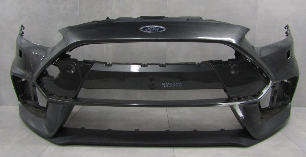 Prednji branik Ford Focus RS Mk3 LIFT 16-18