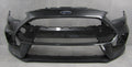Prednji branik Ford Focus RS Mk3 LIFT 16-18