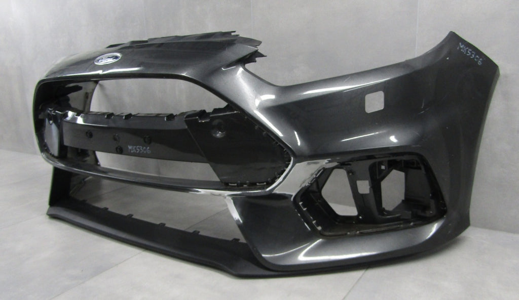 Prednji branik Ford Focus RS Mk3 LIFT 16-18