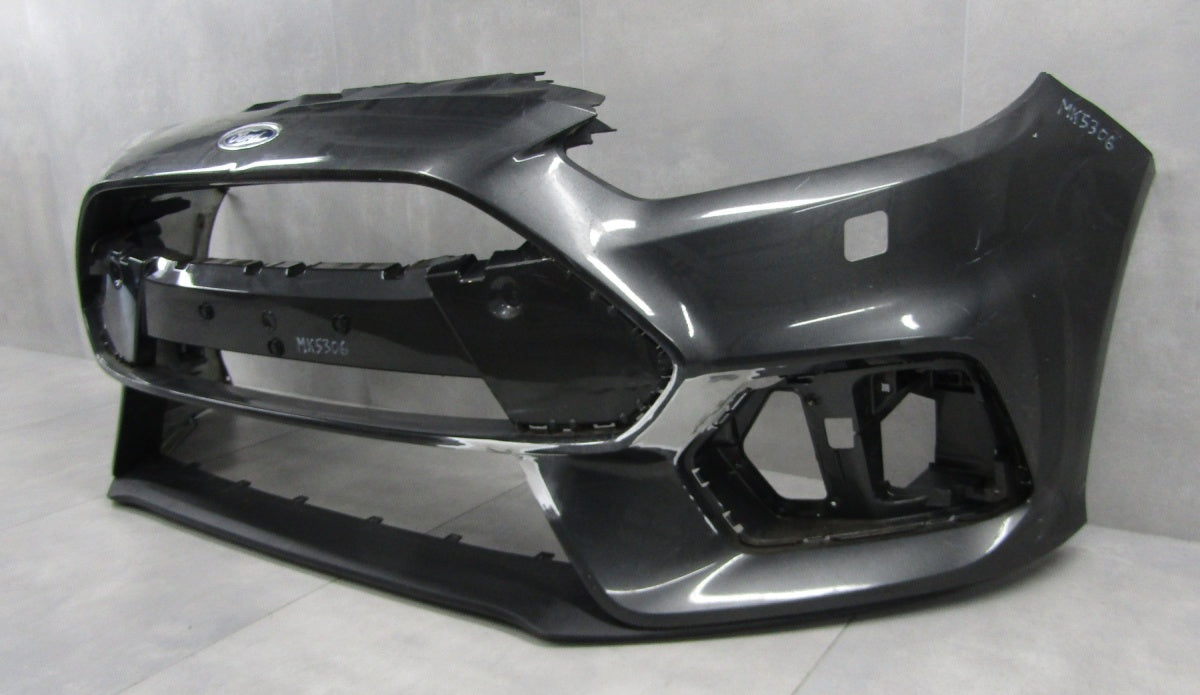 Prednji branik Ford Focus RS Mk3 LIFT 16-18