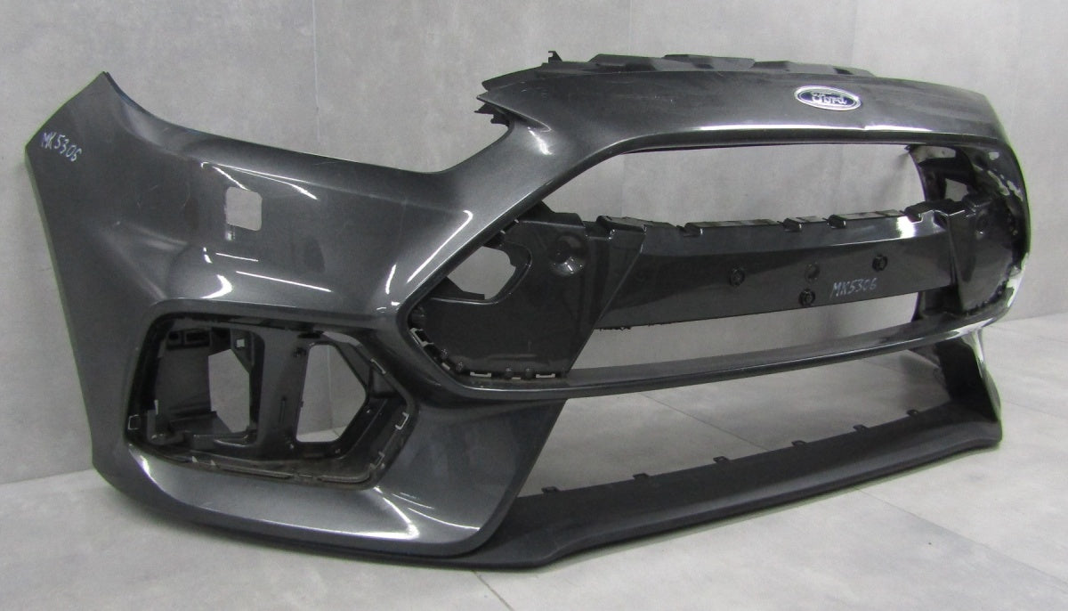 Prednji branik Ford Focus RS Mk3 LIFT 16-18