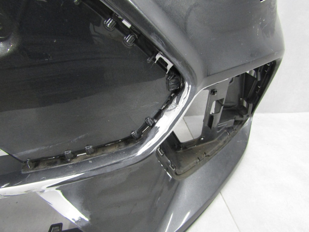 Prednji branik Ford Focus RS Mk3 LIFT 16-18