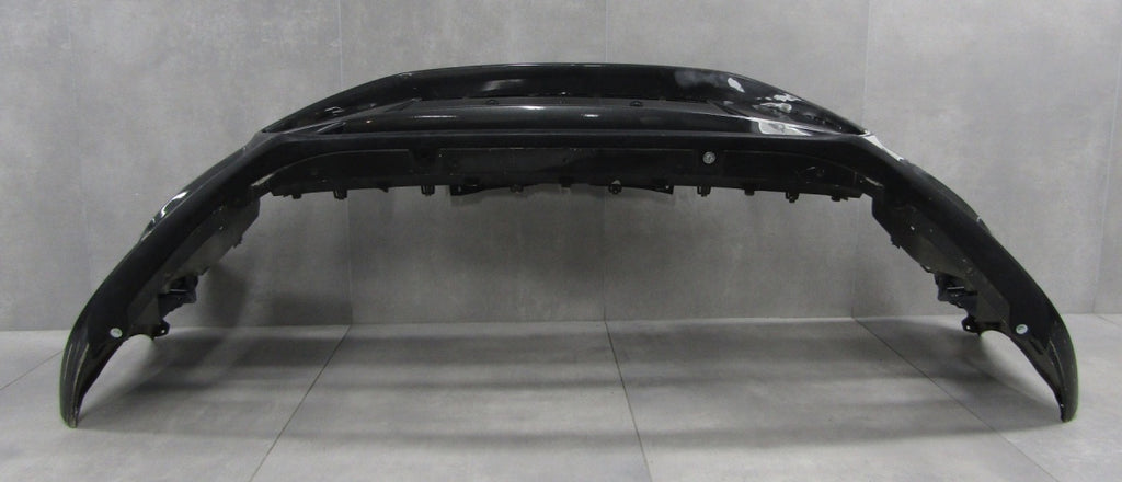 Prednji branik Ford Focus RS Mk3 LIFT 16-18