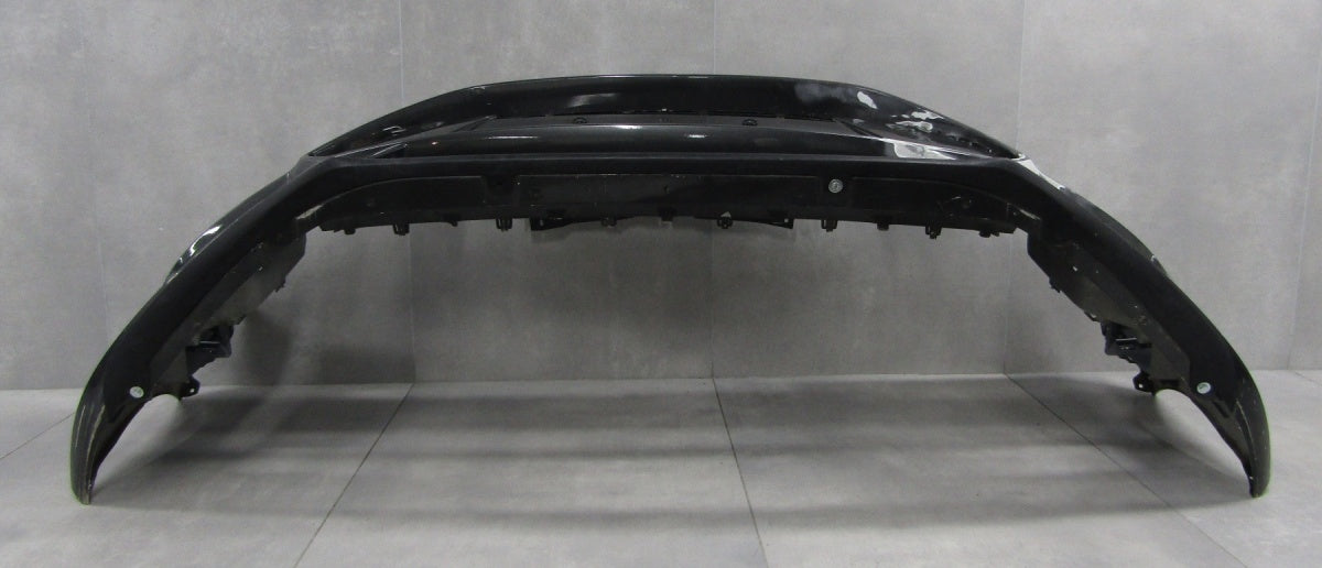Prednji branik Ford Focus RS Mk3 LIFT 16-18