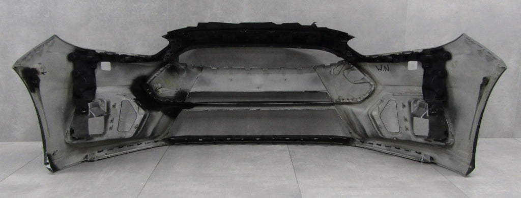 Prednji branik Ford Focus RS Mk3 LIFT 16-18