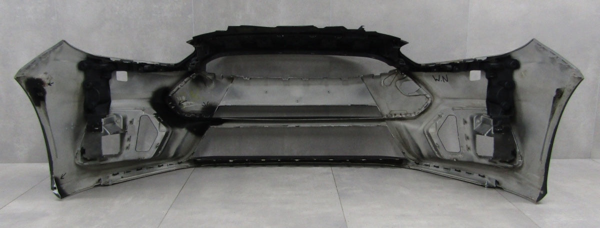 Prednji branik Ford Focus RS Mk3 LIFT 16-18