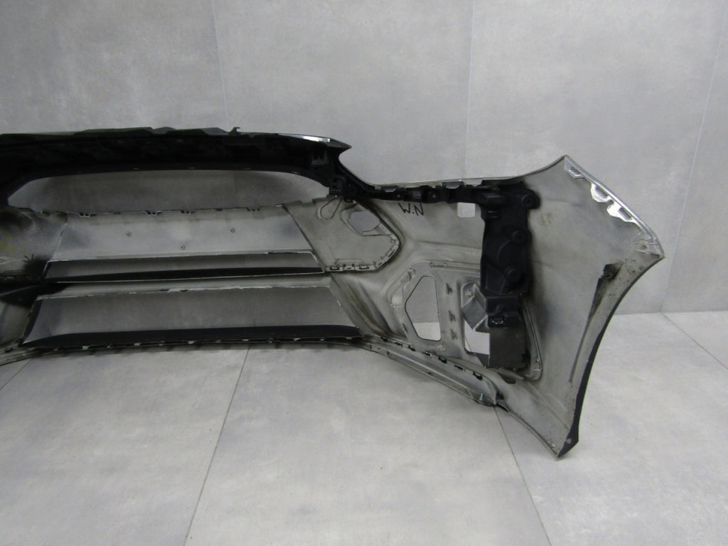Prednji branik Ford Focus RS Mk3 LIFT 16-18