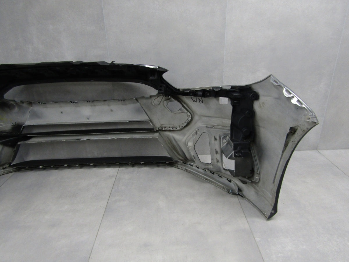 Prednji branik Ford Focus RS Mk3 LIFT 16-18