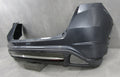 Zadnji branik Honda Civic VIII UFO SPORT 06-11