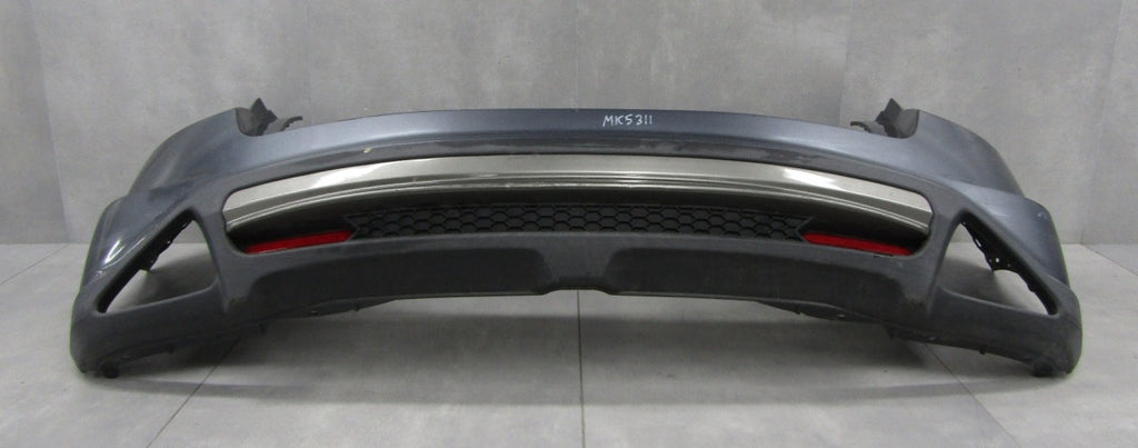 Zadnji branik Honda Civic VIII UFO SPORT 06-11