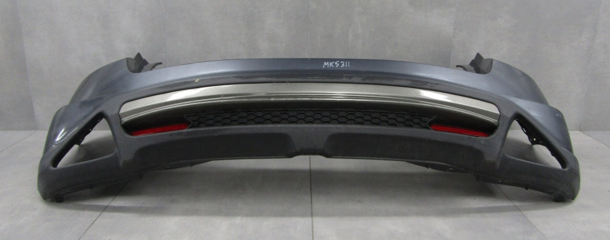 Zadnji branik Honda Civic VIII UFO SPORT 06-11