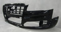 Prednji branik Audi A8 D4 Lift 4H0 13-17
