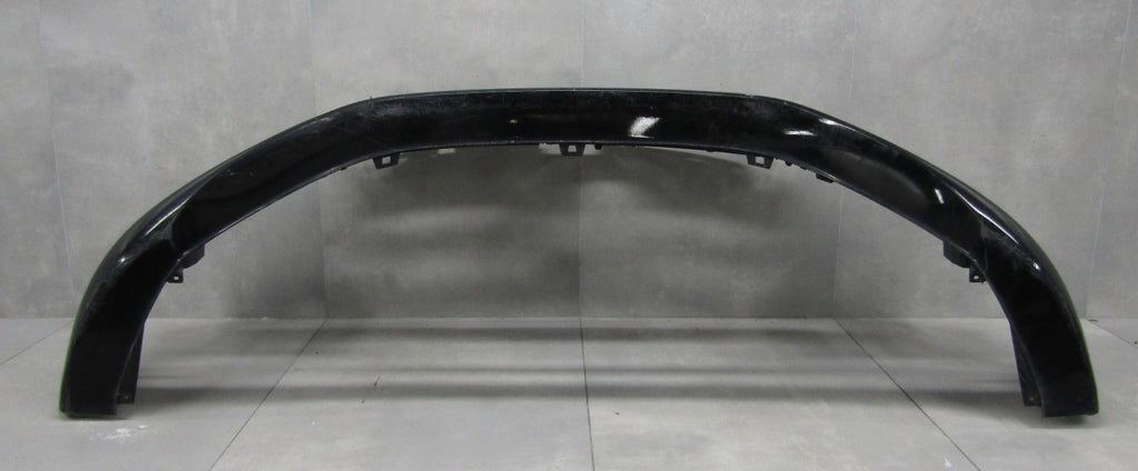 Prednji branik Audi A8 D4 Lift 4H0 13-17