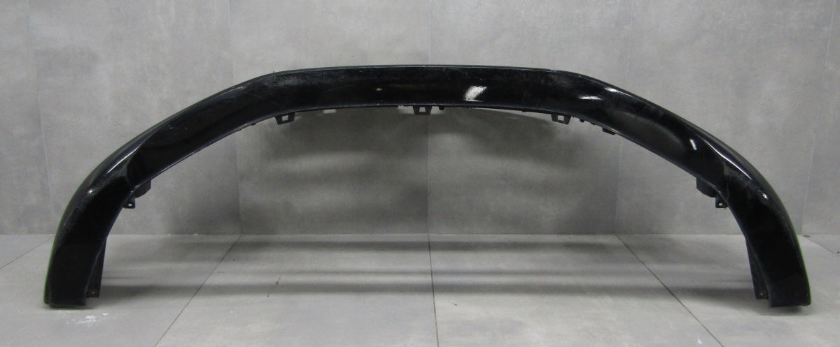 Prednji branik Audi A8 D4 Lift 4H0 13-17