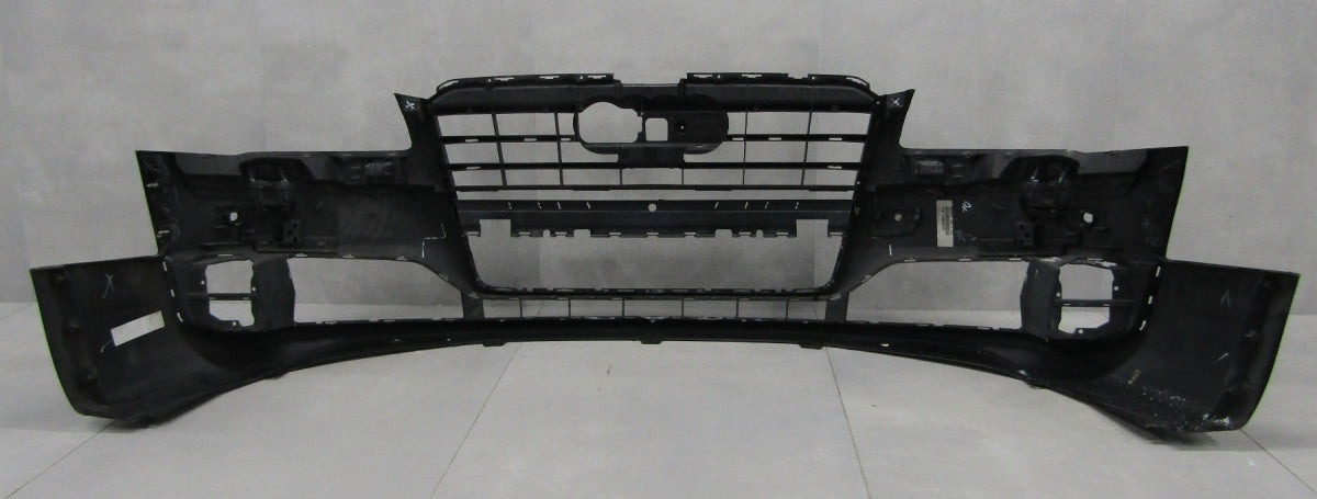 Prednji branik Audi A8 D4 Lift 4H0 13-17