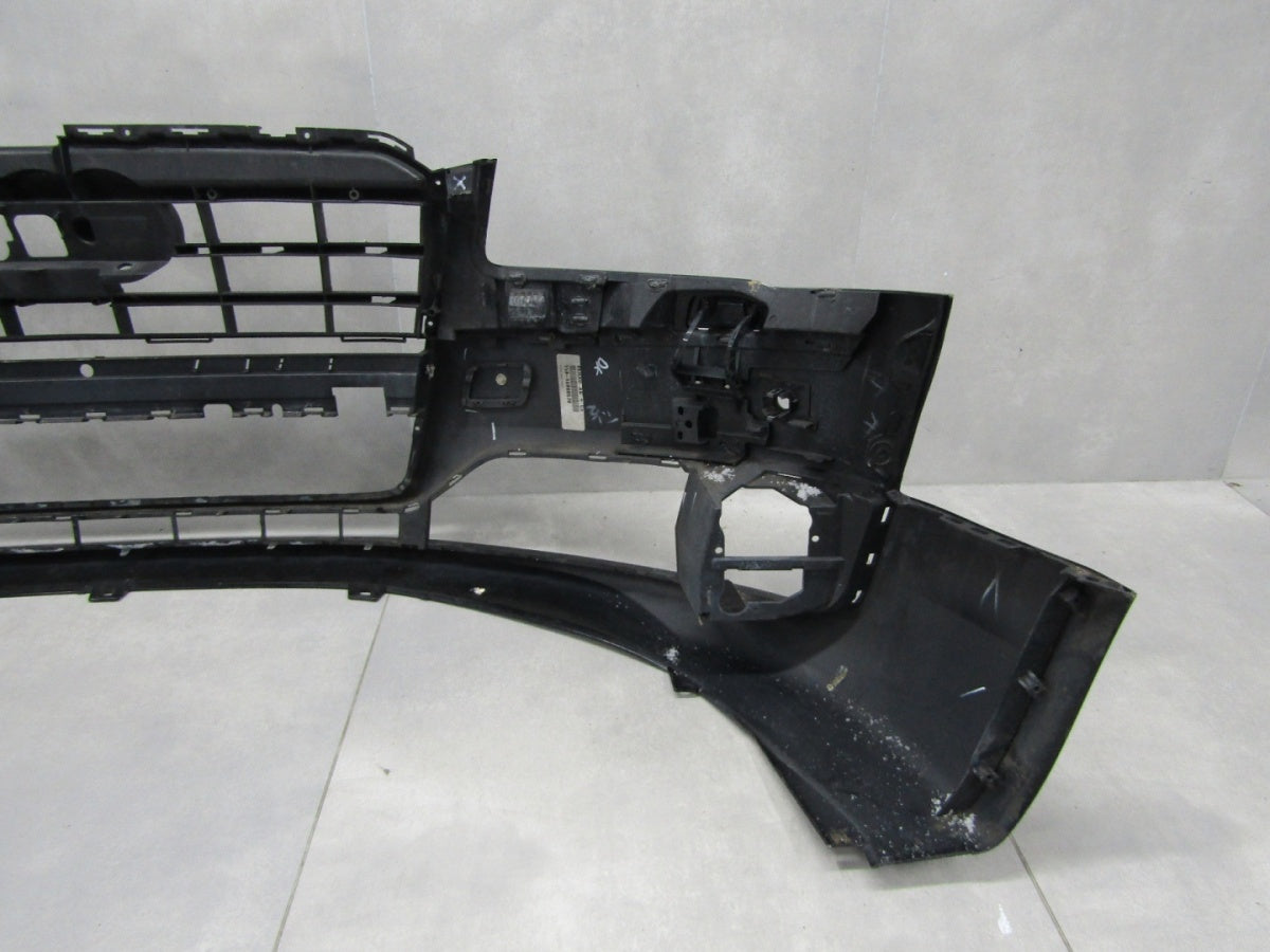 Prednji branik Audi A8 D4 Lift 4H0 13-17