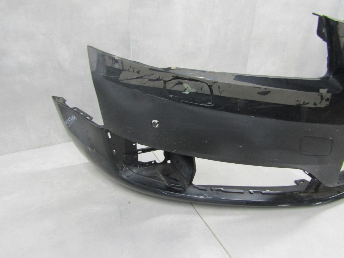 Prednji branik Audi A8 D4 Lift 4H0 13-17
