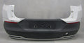 Zadnji branik OPEL GRANDLAND X 17-24