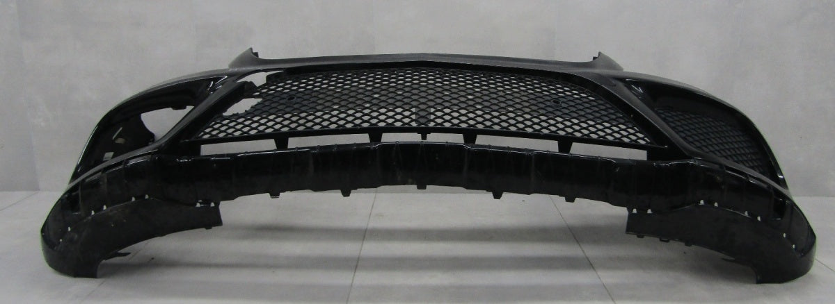 Prednji branik Mercedes GLE W166 AMG 15-19
