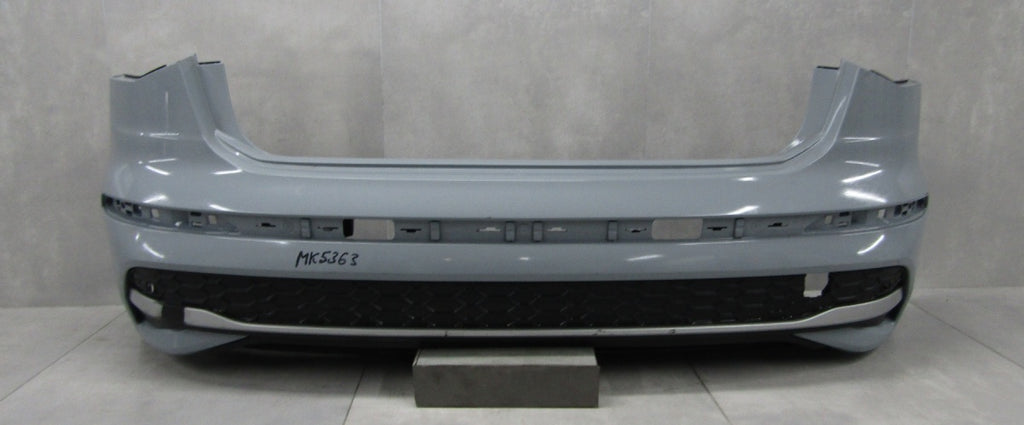 Zadnji branik Audi A3 8Y4 8Y Lift Sportback 24-