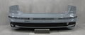 Zadnji branik Audi A3 8Y4 8Y Lift Sportback 24-