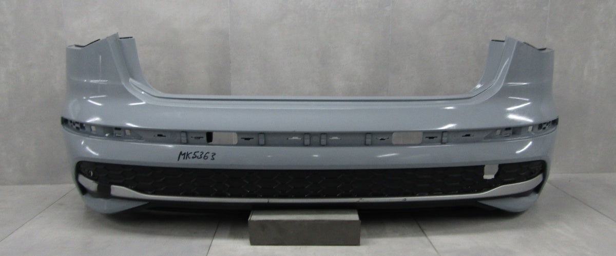 Zadnji branik Audi A3 8Y4 8Y Lift Sportback 24-