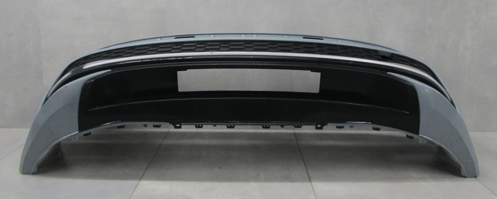 Zadnji branik Audi A3 8Y4 8Y Lift Sportback 24-