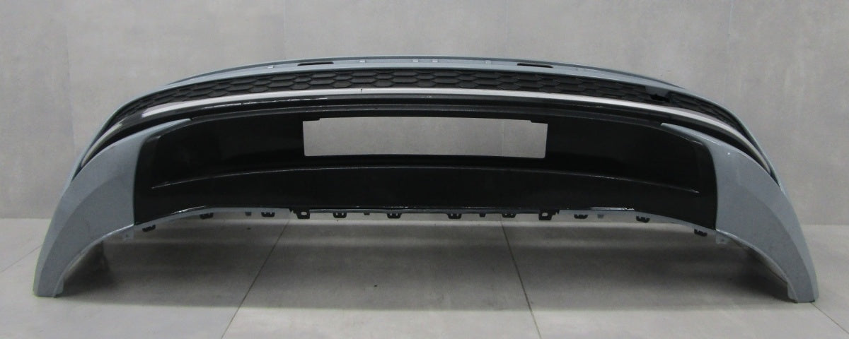 Zadnji branik Audi A3 8Y4 8Y Lift Sportback 24-
