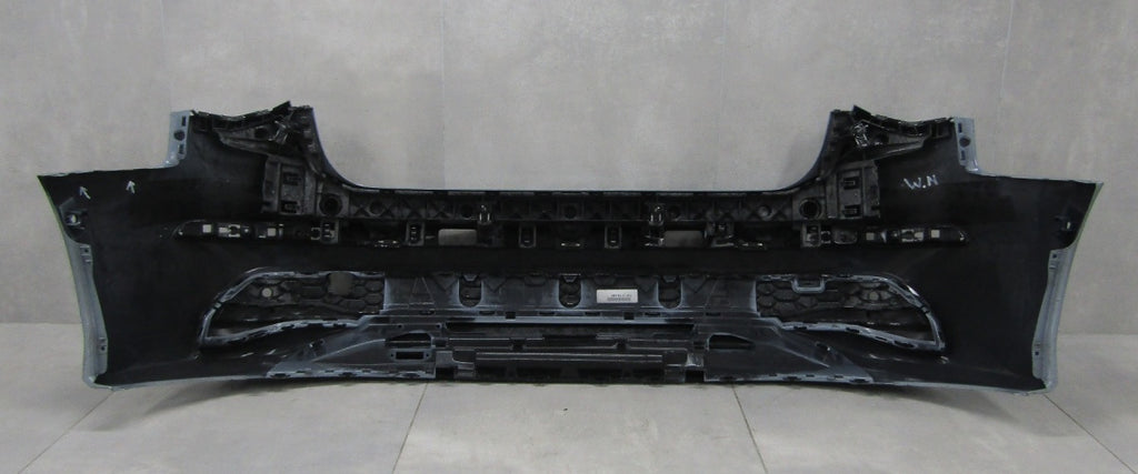 Zadnji branik Audi A3 8Y4 8Y Lift Sportback 24-