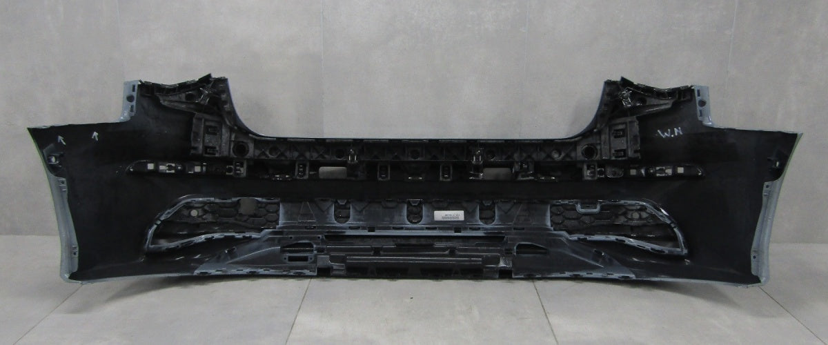Zadnji branik Audi A3 8Y4 8Y Lift Sportback 24-