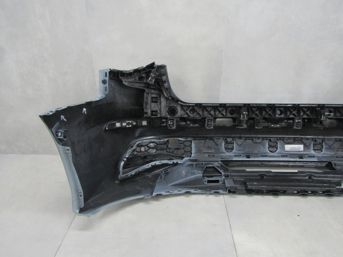 Zadnji branik Audi A3 8Y4 8Y Lift Sportback 24-