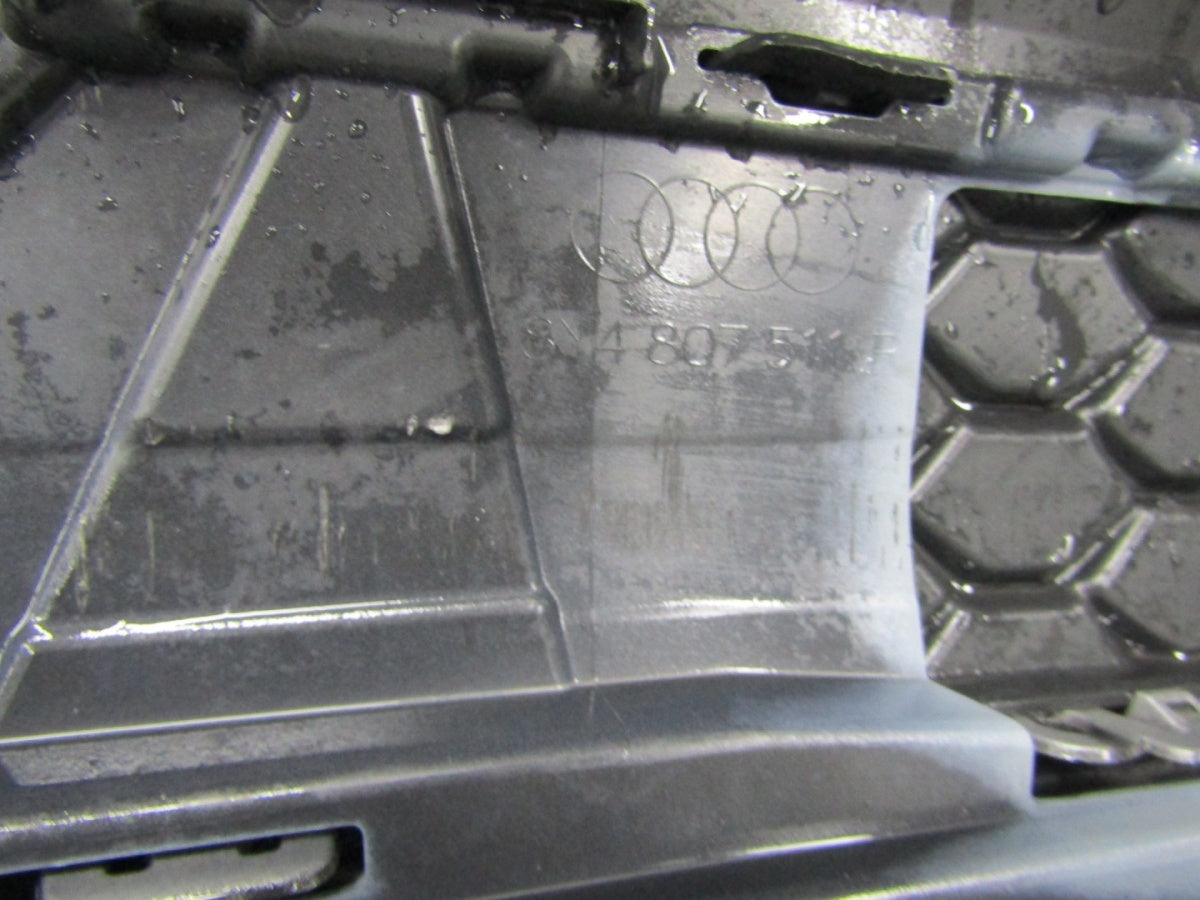 Zadnji branik Audi A3 8Y4 8Y Lift Sportback 24-