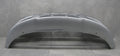Prednji branik Audi A3 8P4 8P S Line Lift 05-07