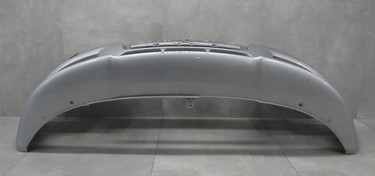 Prednji branik Audi A3 8P4 8P S Line Lift 05-07