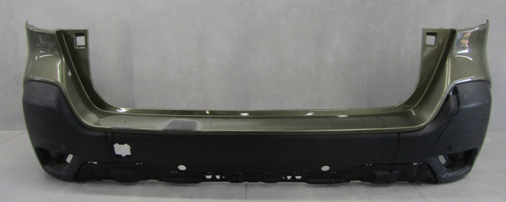 Zadnji branik SUBARU OUTBACK VI 21-25