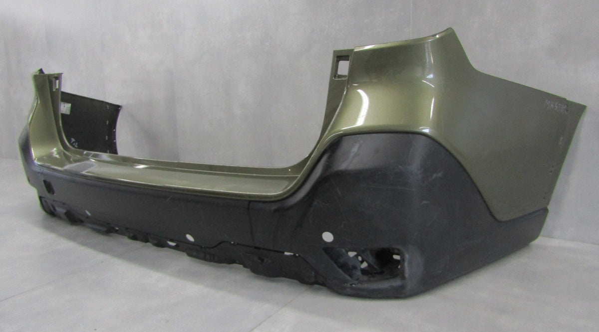 Zadnji branik SUBARU OUTBACK VI 21-25