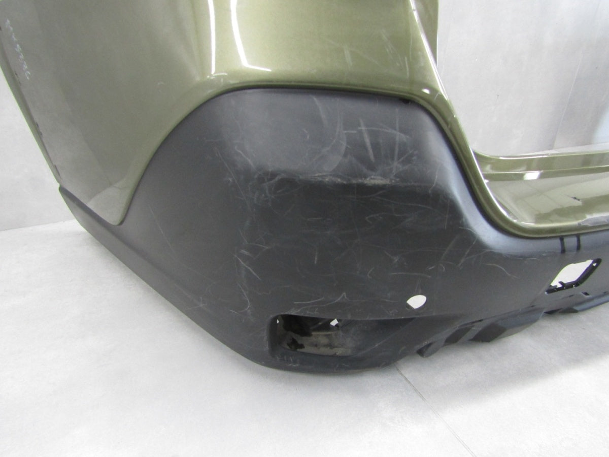 Zadnji branik SUBARU OUTBACK VI 21-25