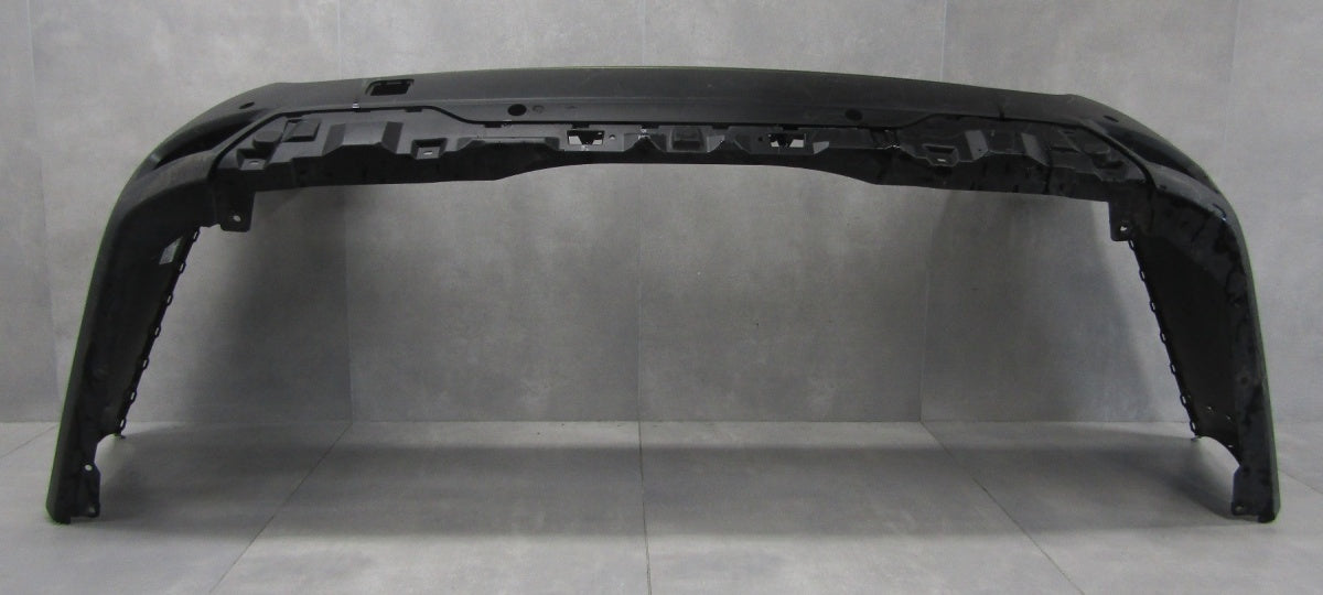 Zadnji branik SUBARU OUTBACK VI 21-25