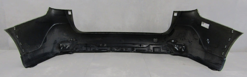 Zadnji branik SUBARU OUTBACK VI 21-25