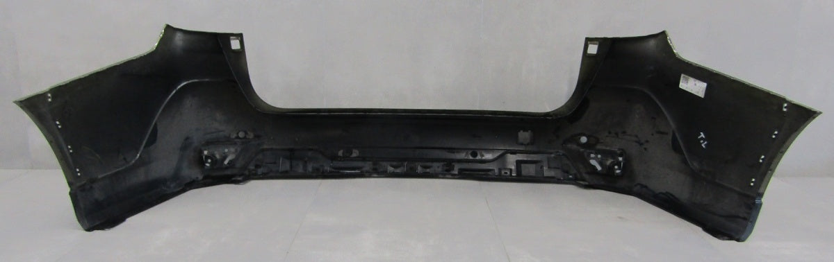 Zadnji branik SUBARU OUTBACK VI 21-25