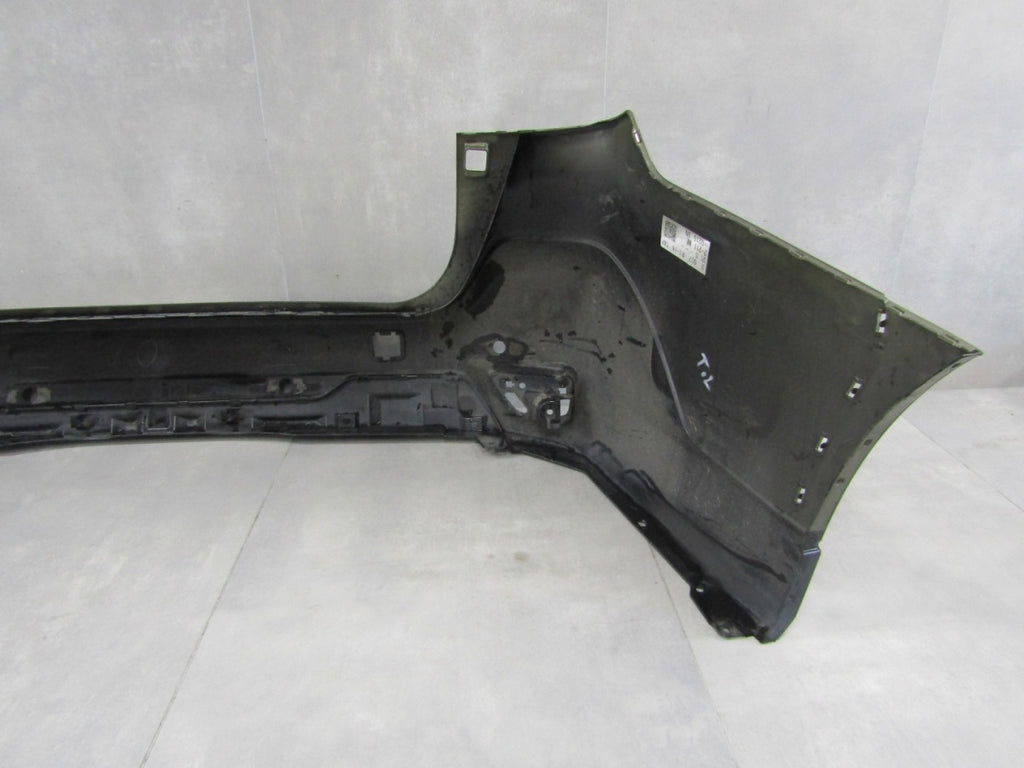 Zadnji branik SUBARU OUTBACK VI 21-25