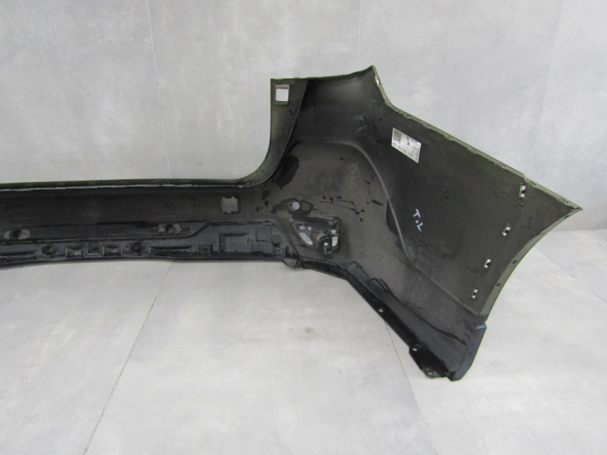 Zadnji branik SUBARU OUTBACK VI 21-25