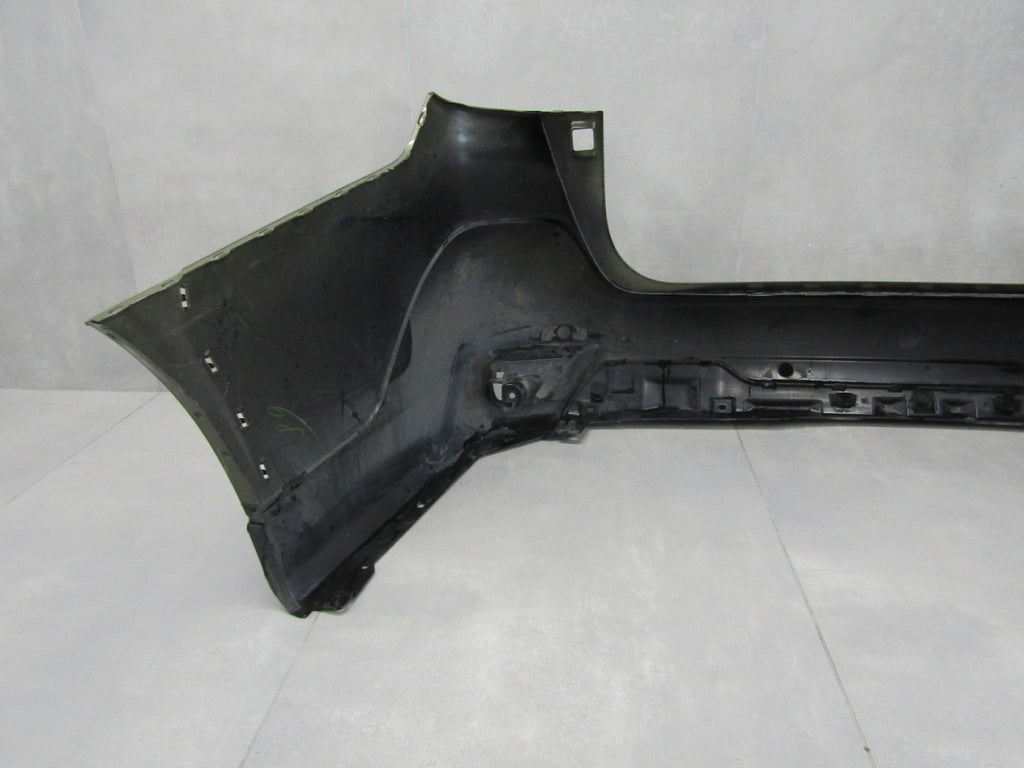Zadnji branik SUBARU OUTBACK VI 21-25