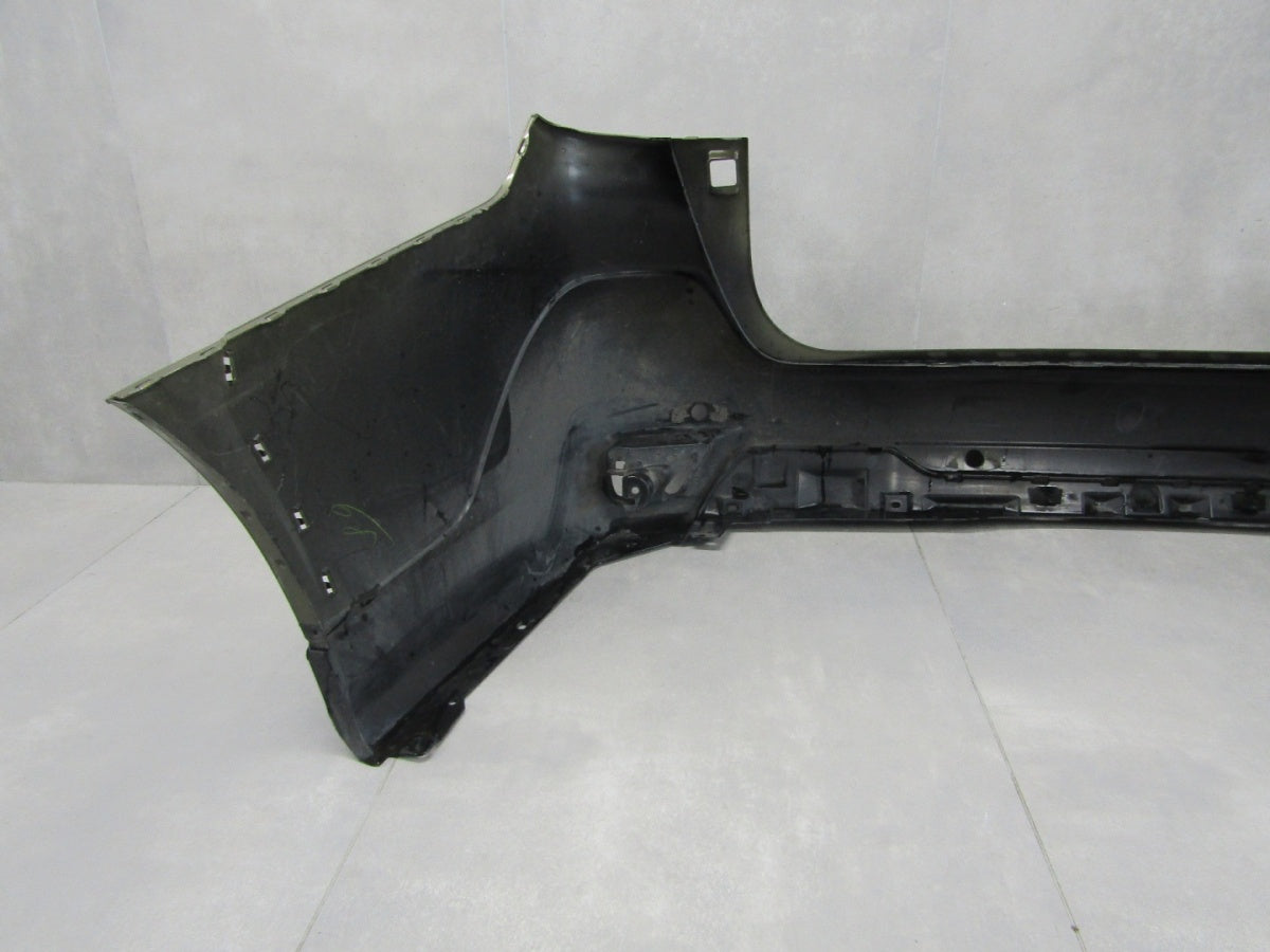 Zadnji branik SUBARU OUTBACK VI 21-25
