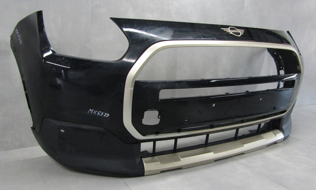 Prednji branik Mini Countryman III 3 U25 23-