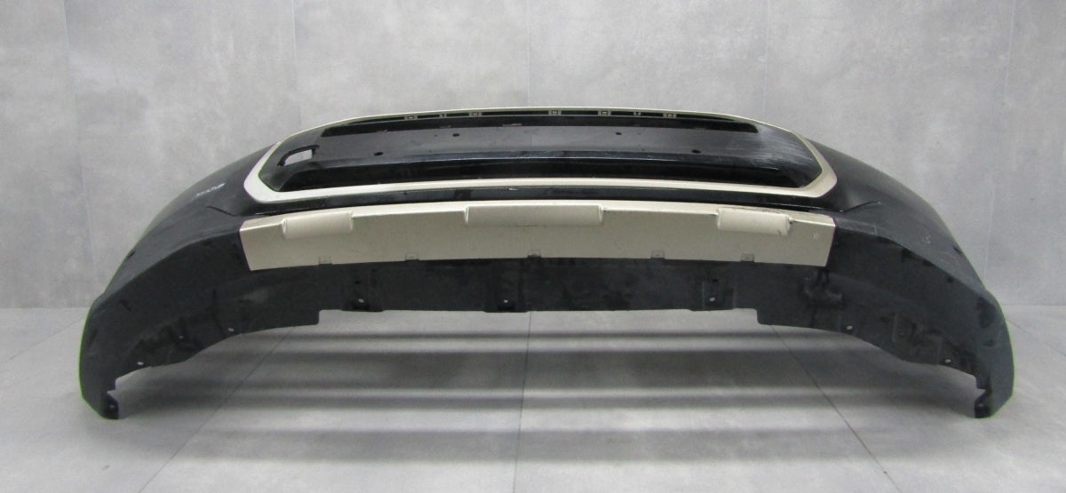 Prednji branik Mini Countryman III 3 U25 23-