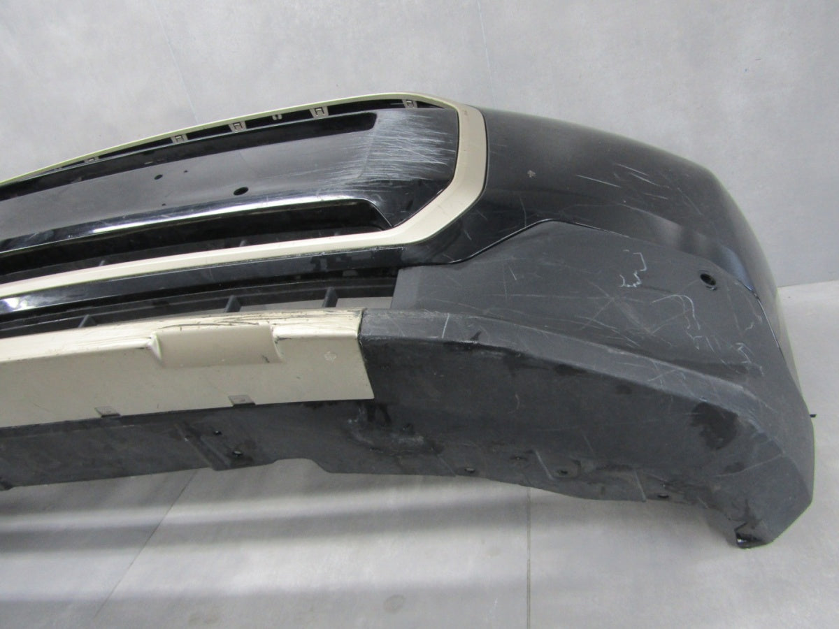 Prednji branik Mini Countryman III 3 U25 23-