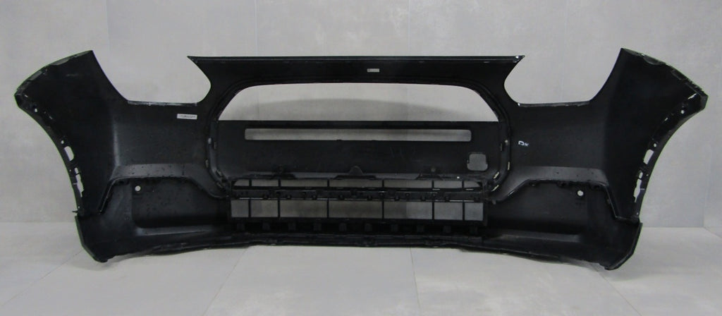 Prednji branik Mini Countryman III 3 U25 23-