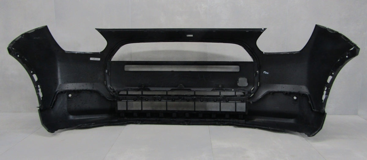 Prednji branik Mini Countryman III 3 U25 23-