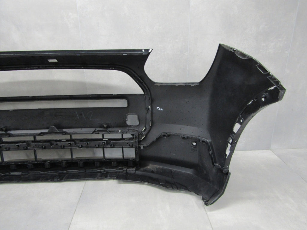 Prednji branik Mini Countryman III 3 U25 23-